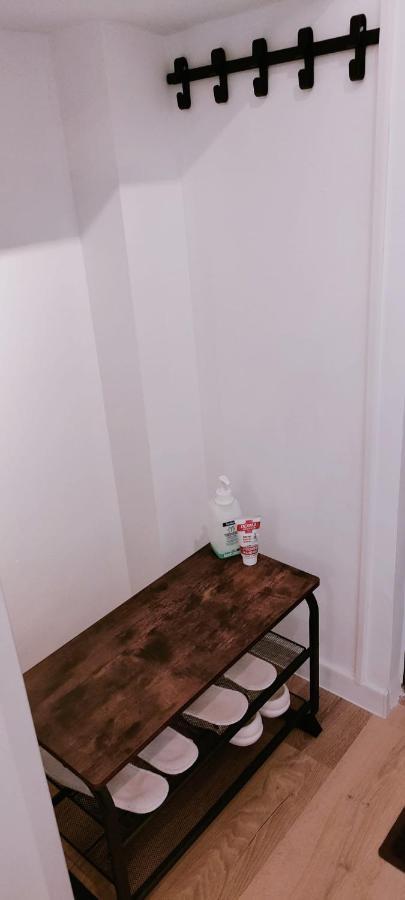 Studio Lotus Bucureşti Ngoại thất bức ảnh